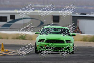 media/Mar-19-2023-Speed Ventures (Sun) [[20cf5f9ff9]]/2-Orange Group/Session 2 (Turn 2)/